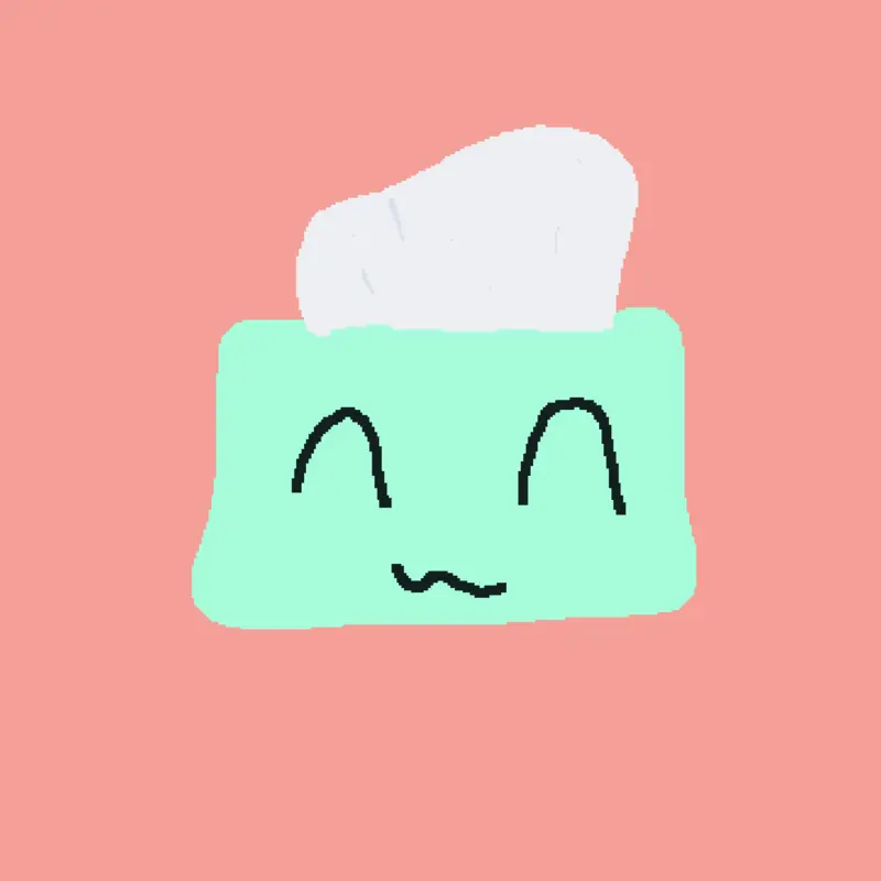 Game by @dandy_fan453653