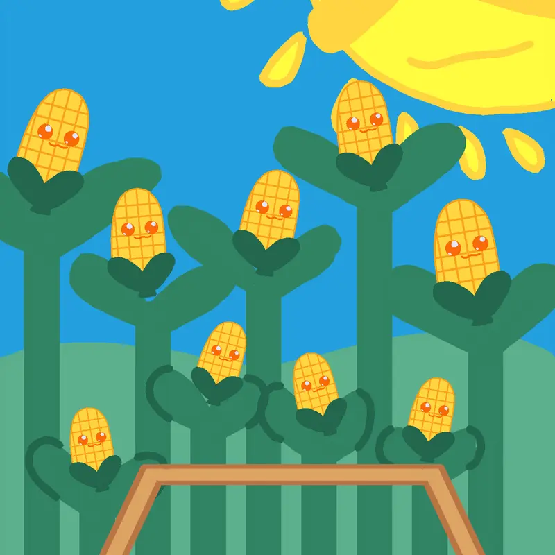 Game by @Daisy8