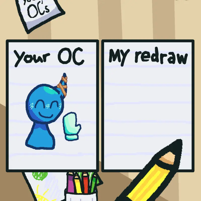 Game by @COLORIO_BLU4