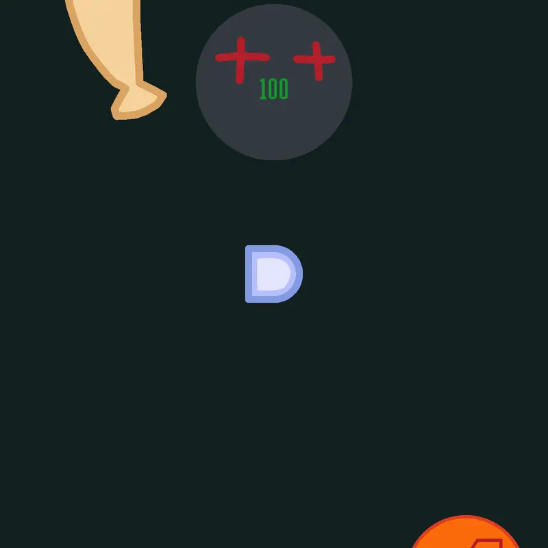 Game by @iopl