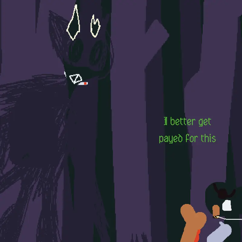 Game by @Z00PY