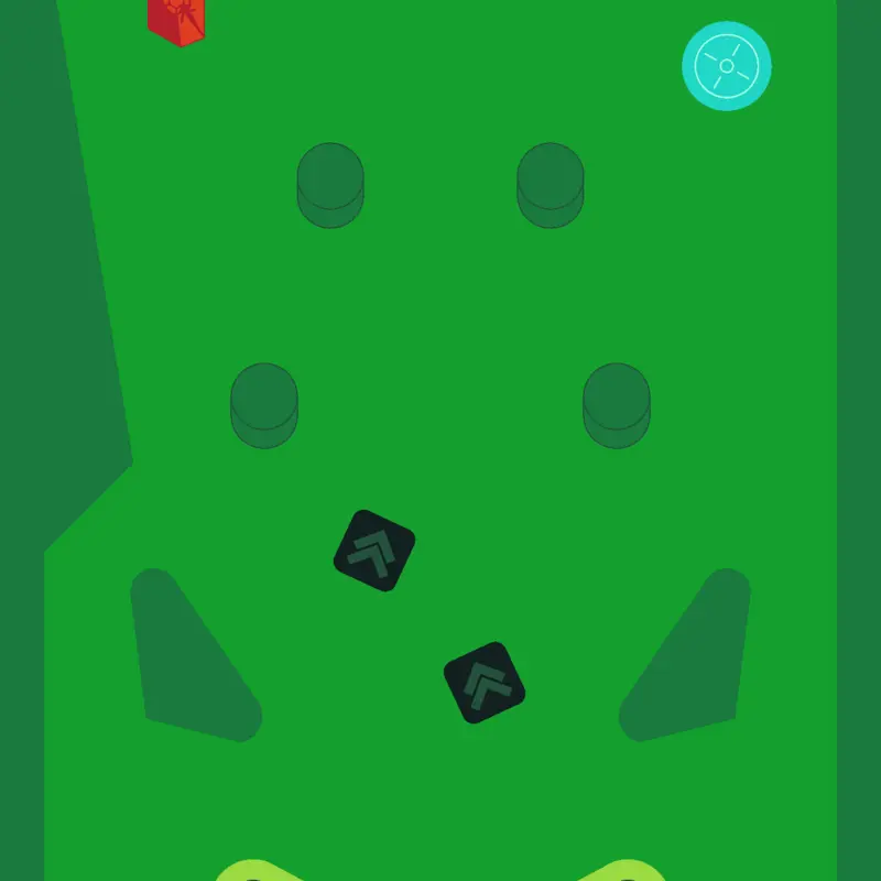 Game by @PuzzleGamez_I_Moved_0000
