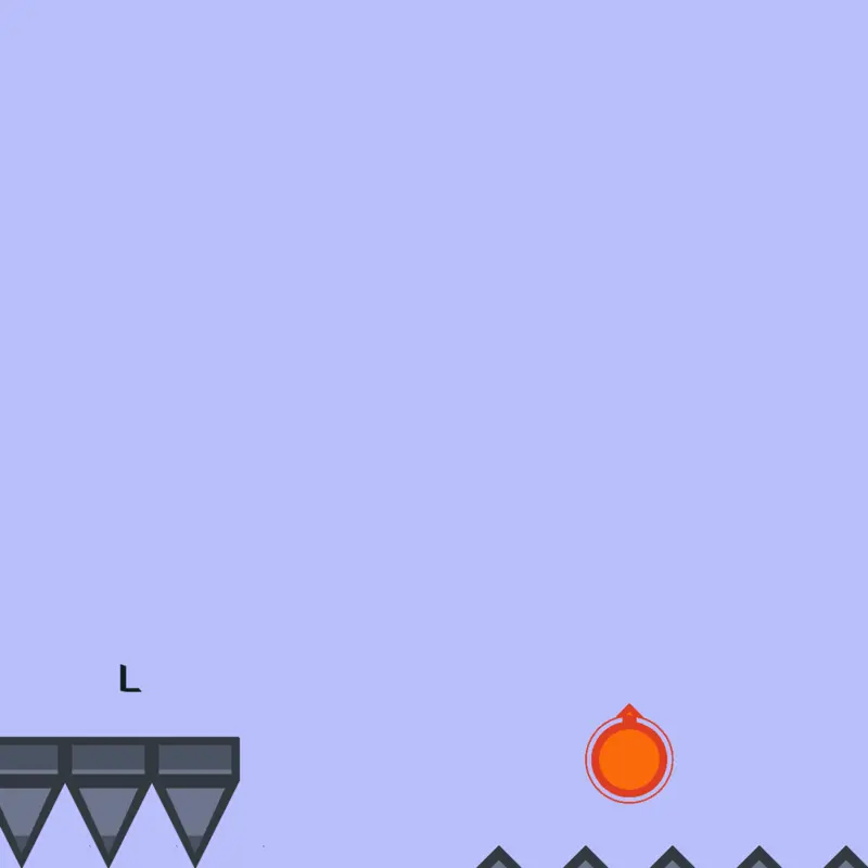 Game by @goffy_ahh