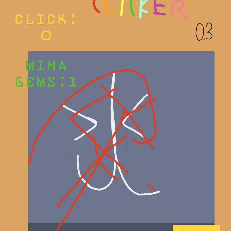 Game by @Gracjan1791