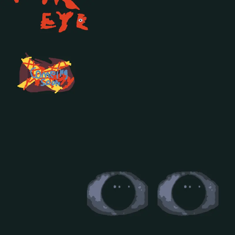 Game by @verity_mod