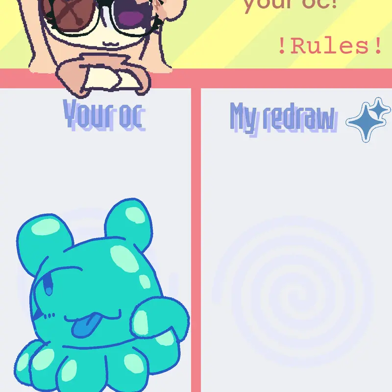 Game by @JellySillyGato