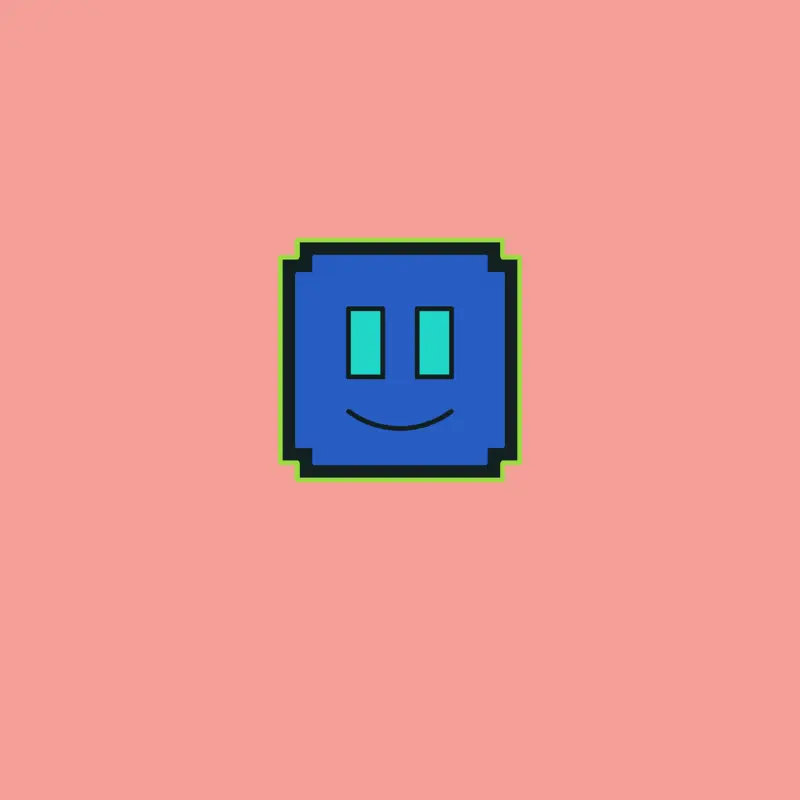 Game by @Bobong