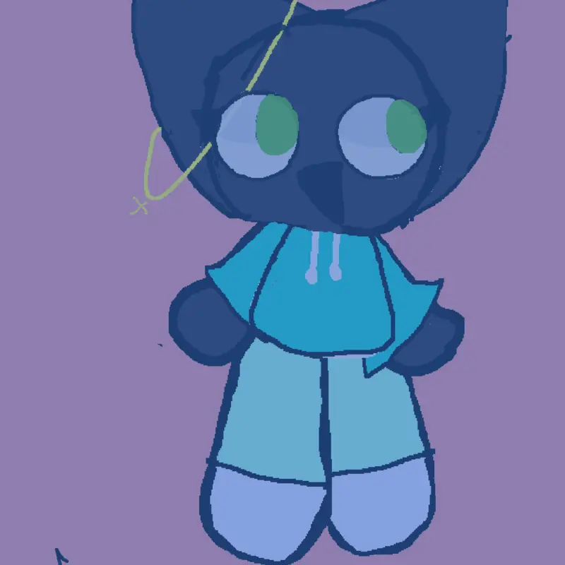 Game by @ellie_the_Astro_fan