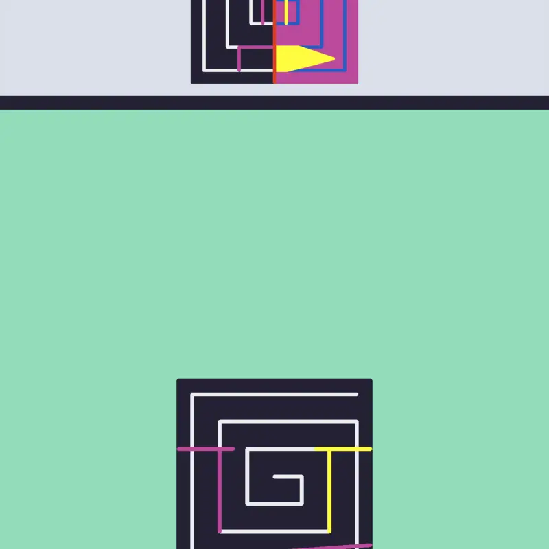 Game by @WikiArt