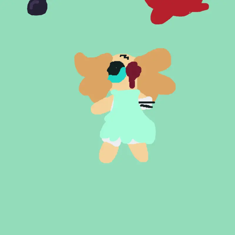Game by @schytherplayss