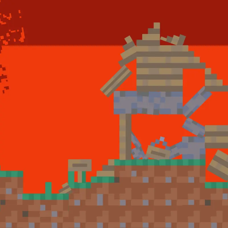 Game by @WhatWhy