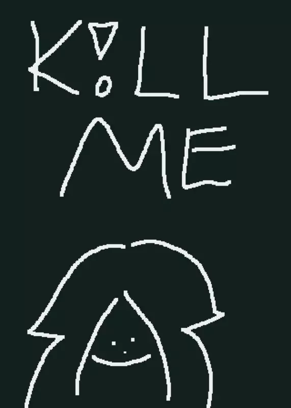 Game by @DeaCat