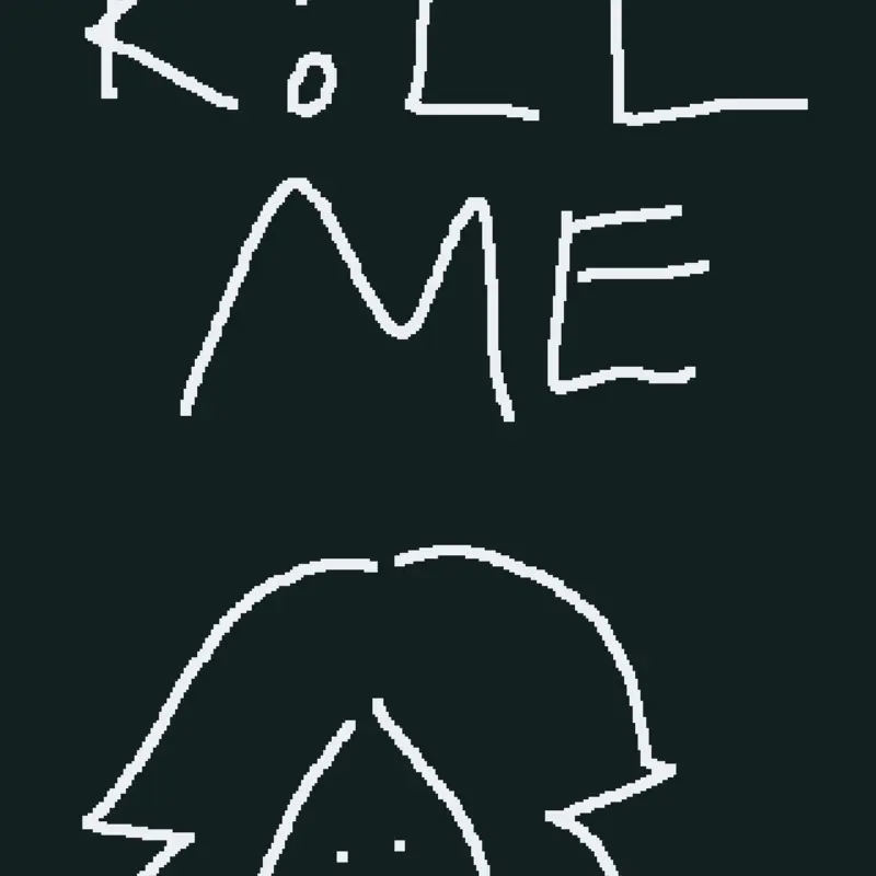 Game by @DeaCat