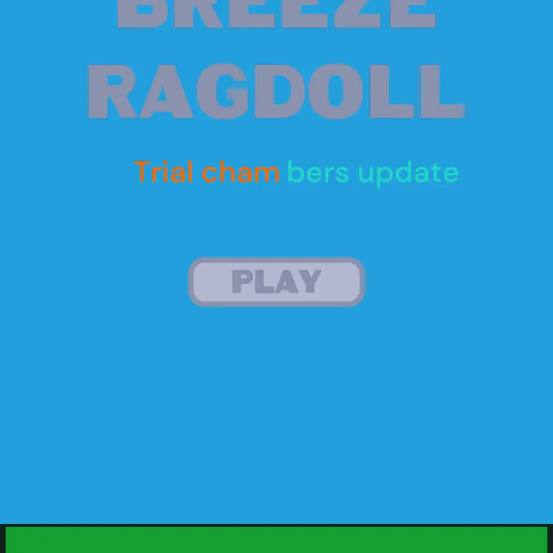 Game by @Reg7453Yourlocalpilot