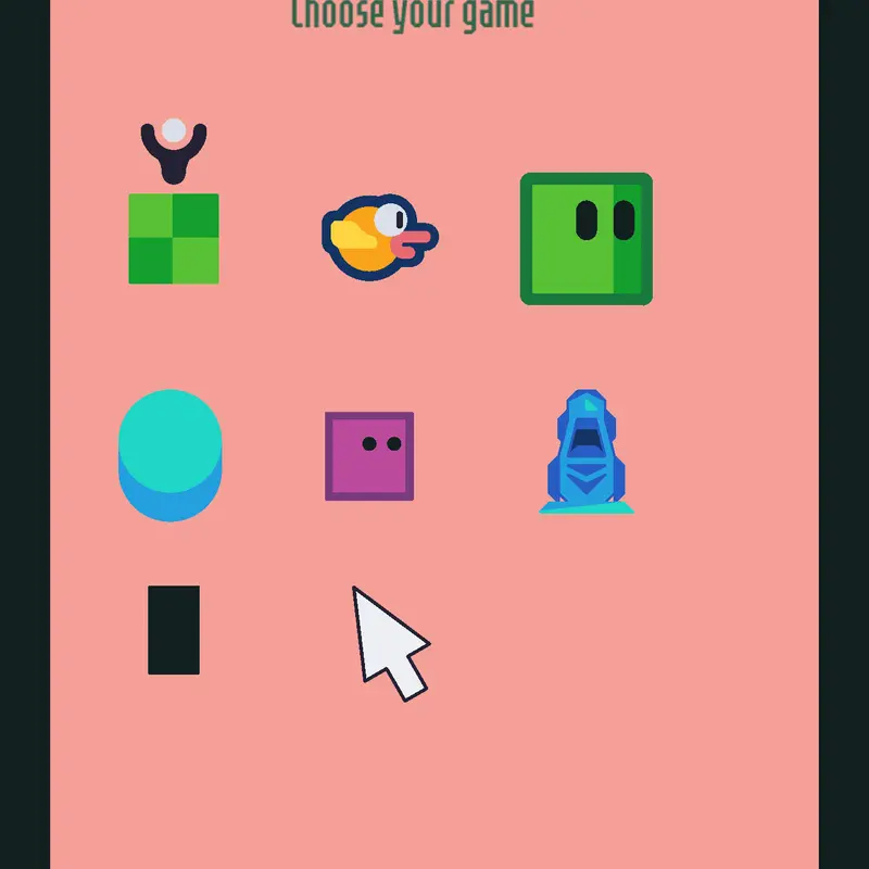 Game by @Only-in-Ohio