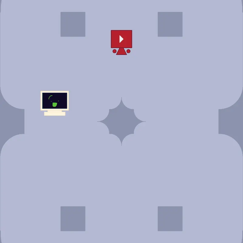 Game by @Guestpick_yb