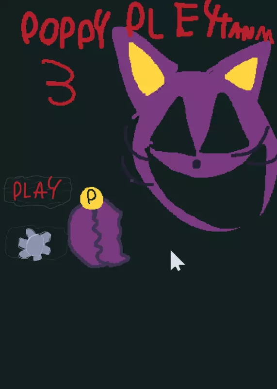 Game by @Sonic_sb