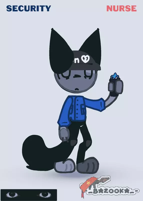Game by @-MotherFvcker-