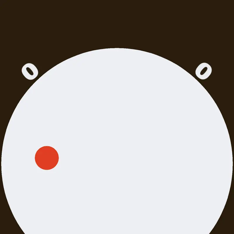 Game by @arey