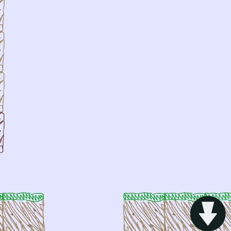 Game by @ZeebBlues