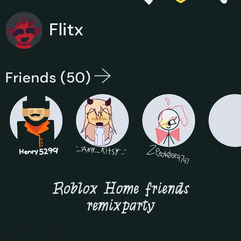 Game by @zeedabee4747
