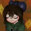 Sabina_loves_coffee avatar
