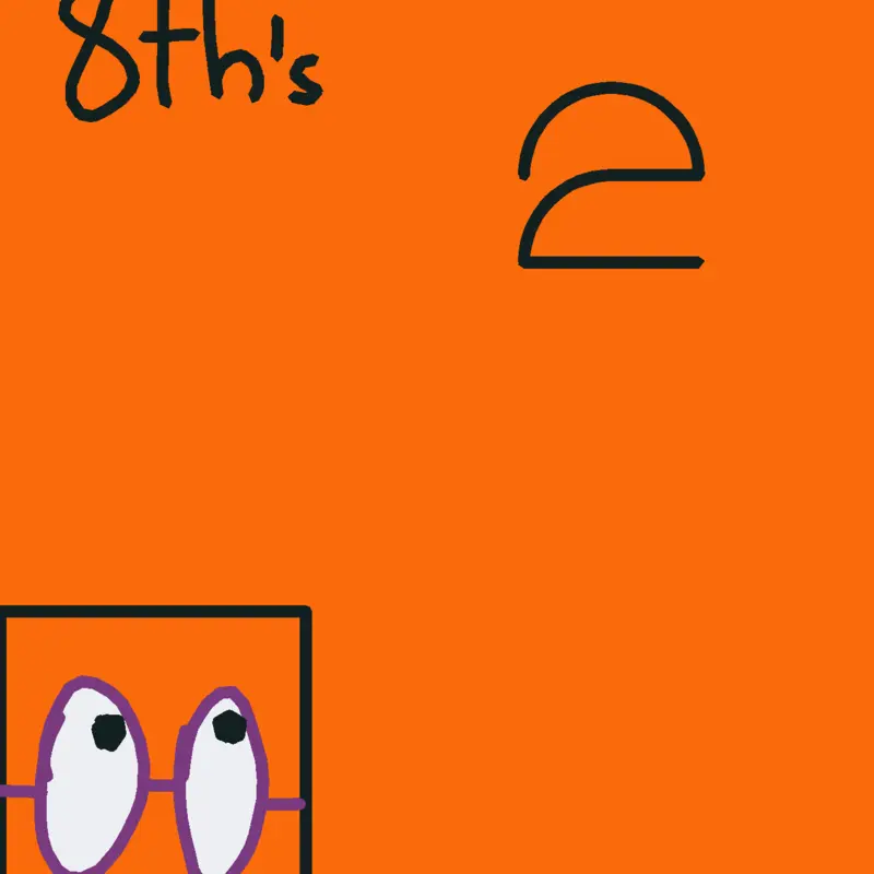 Game by @eighteen