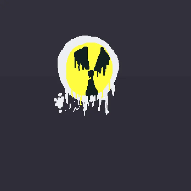 Game by @LostChance_AmongUs