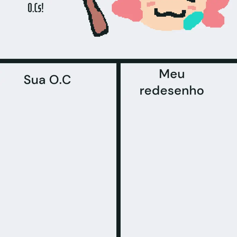 Game by @axel_lote