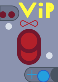 Clicker55