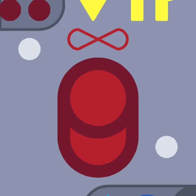 Clicker55 by @WHYMYNAME