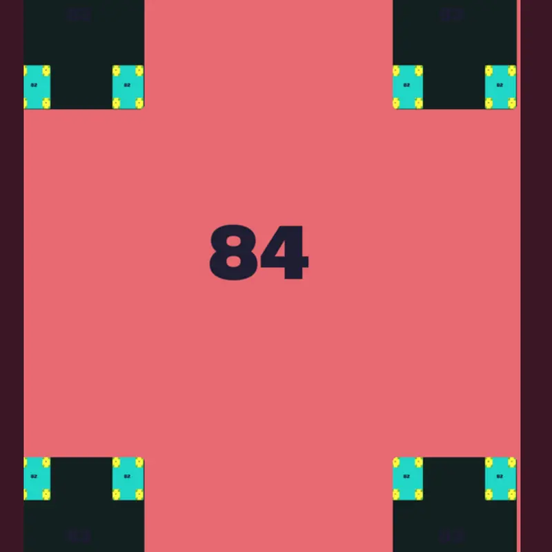 Game by @RedDwarfStarman_iscool