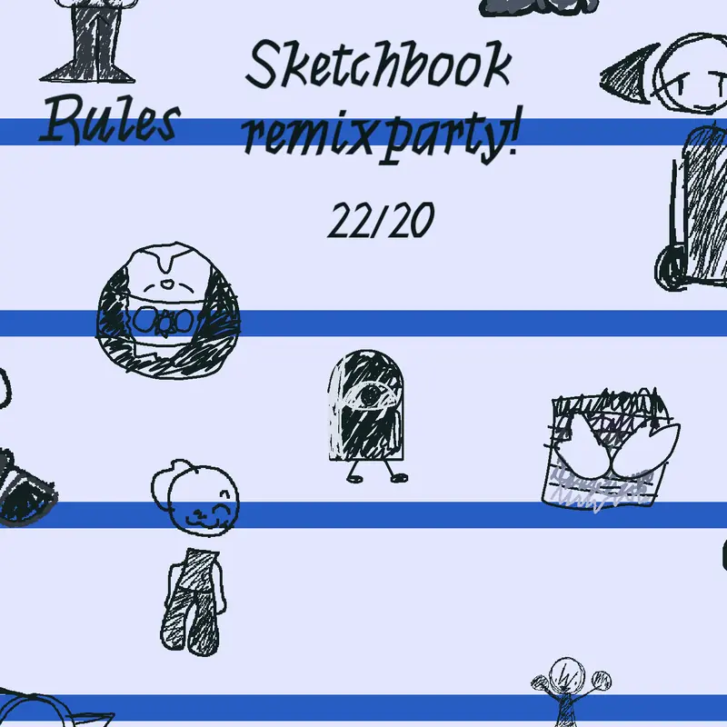 Game by @el_michi_alien