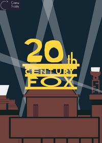 TCF (Cinemascope, 1998)