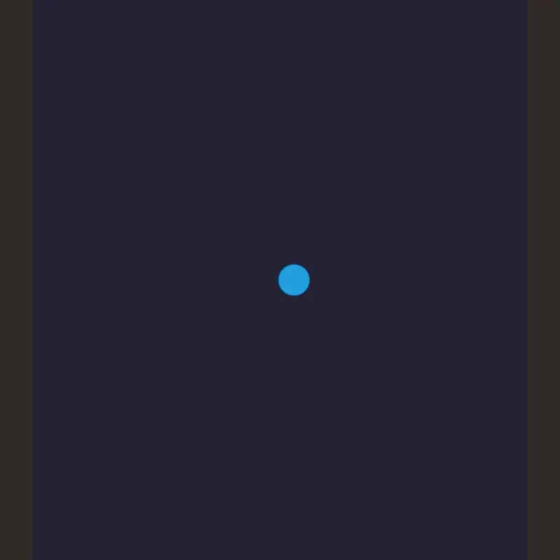 Game by @GamingNetwork0