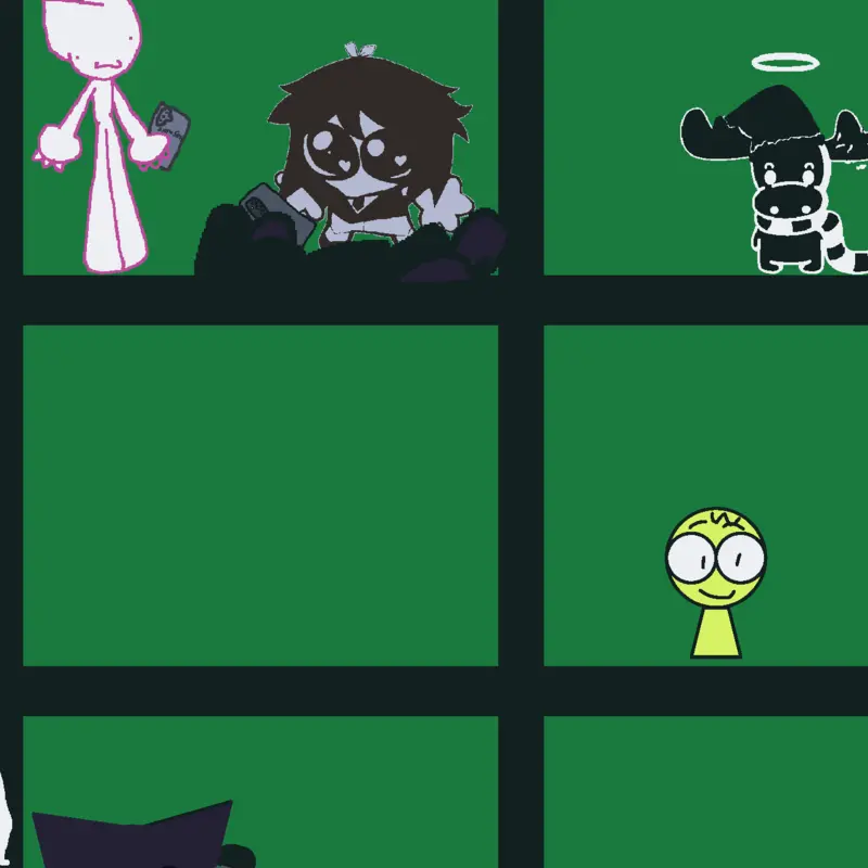 Game by @29849