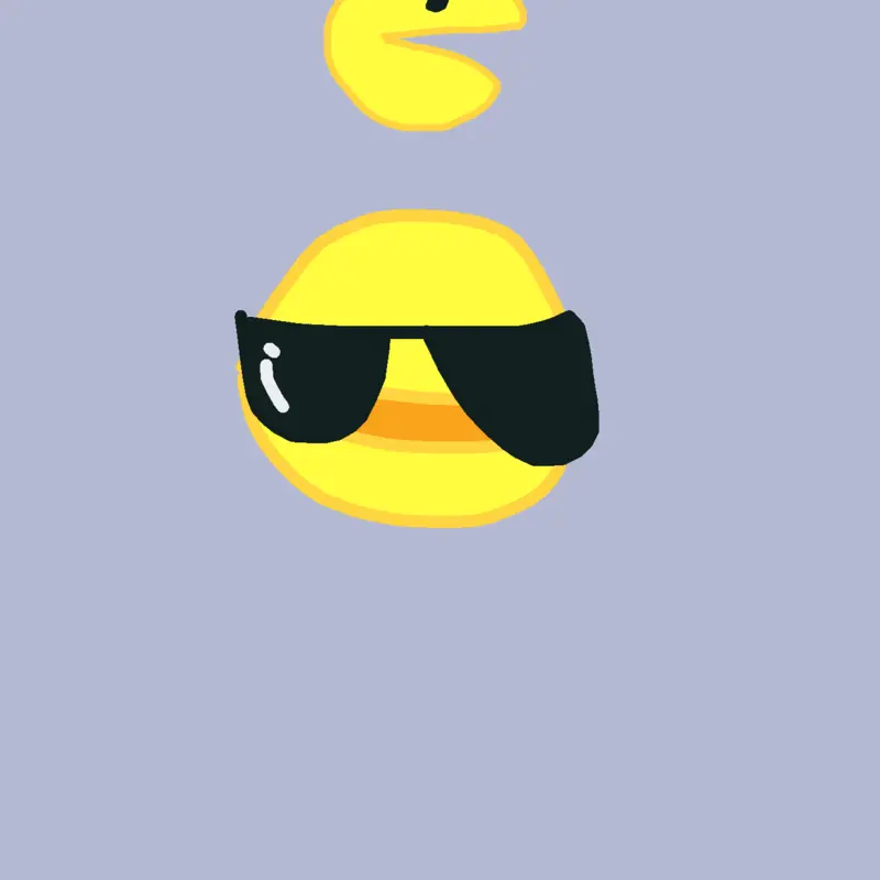 Game by @dontdoit