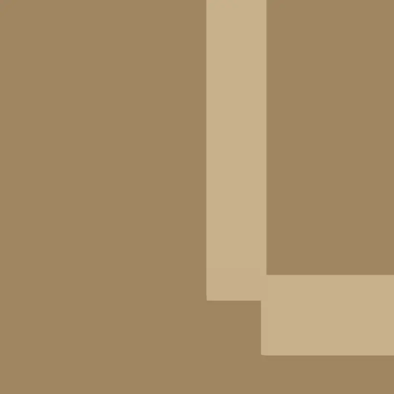 Game by @AverageRobloxFan