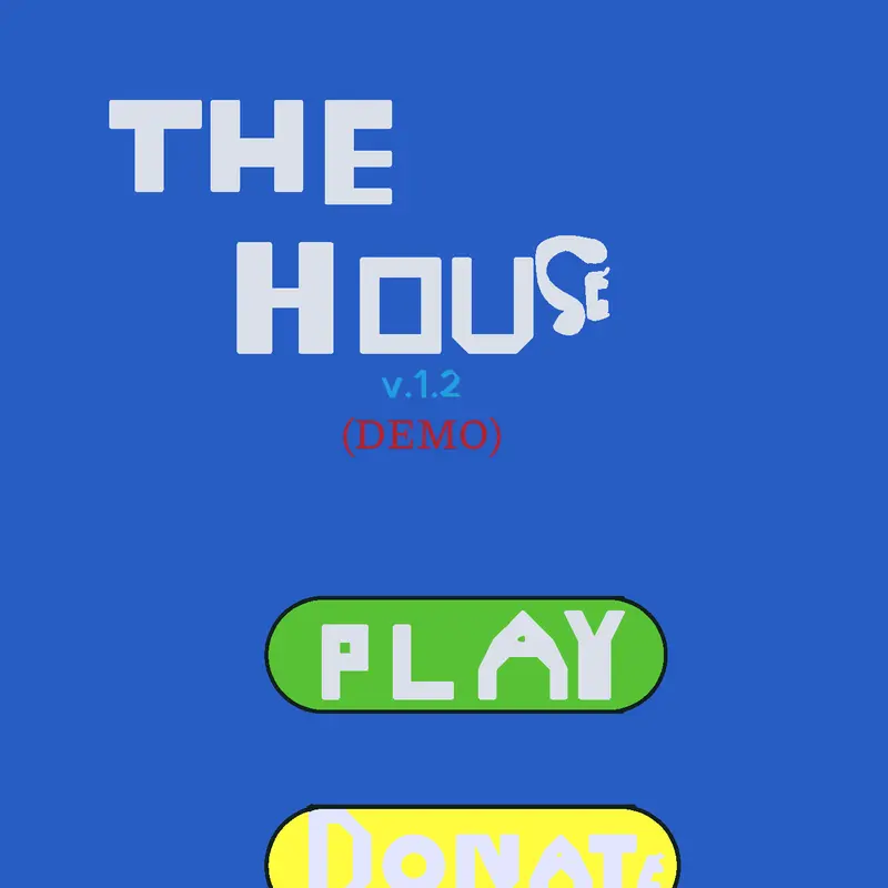 Game by @Spooky_taMIKU