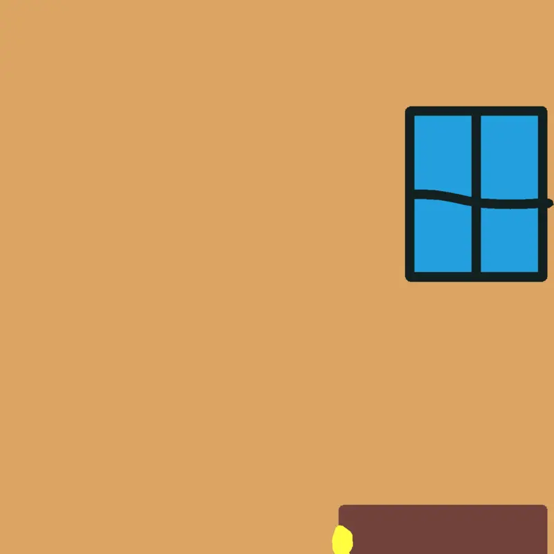 Game by @hossamyprover