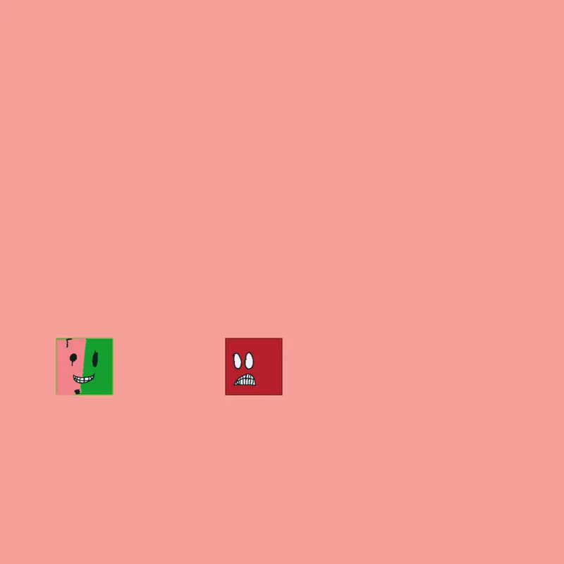 Game by @strahinja1997
