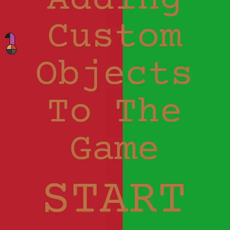Game by @FuterTense