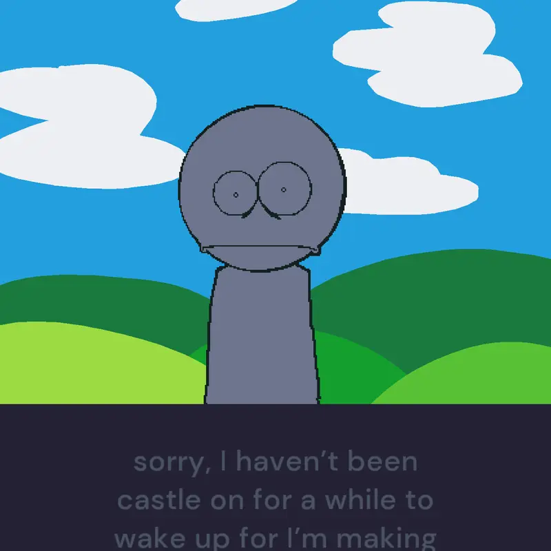 new game coming soon by @sprunki519