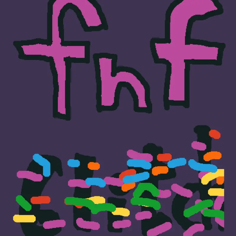 Game by @mintlix
