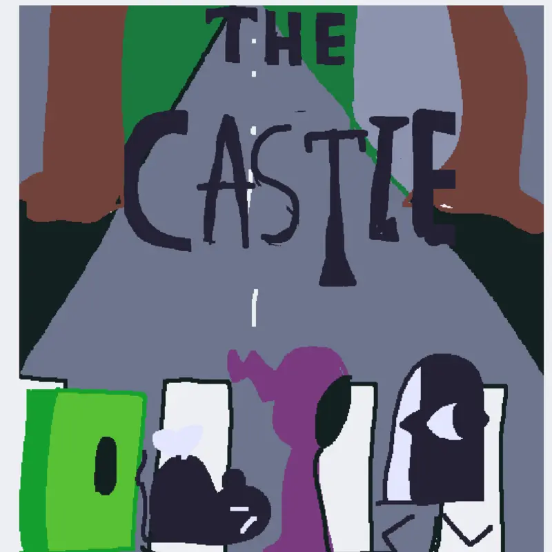 Game by @purple_studios