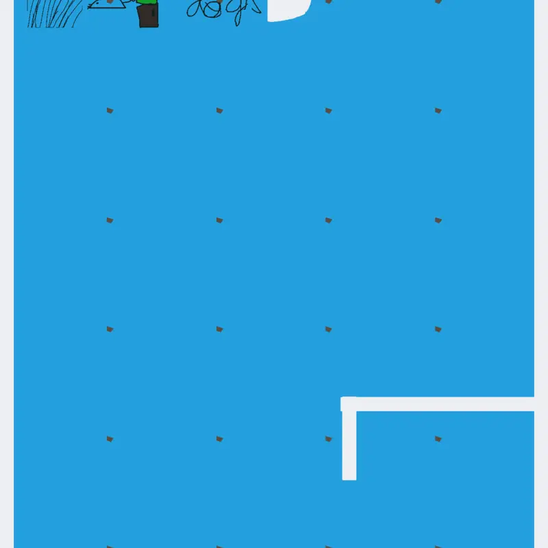 Game by @Large_Speaker