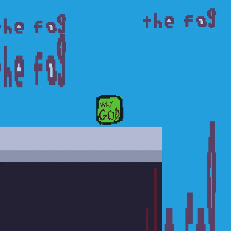 Game by @WHYGOD2255