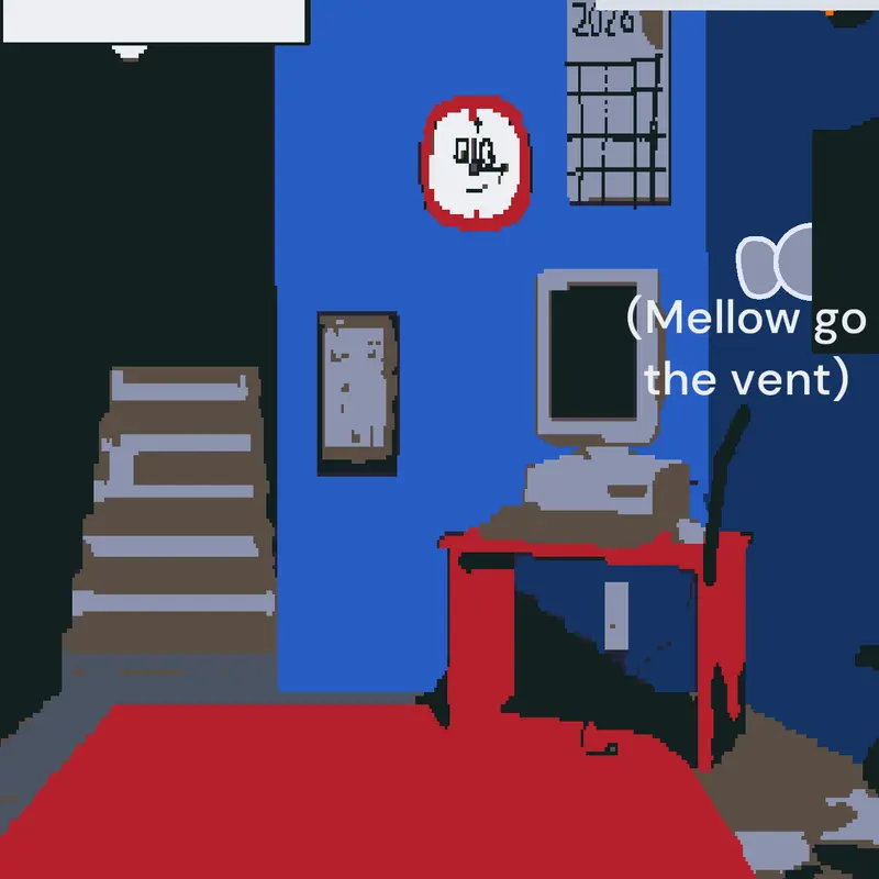 Game by @A15wthp_Offical