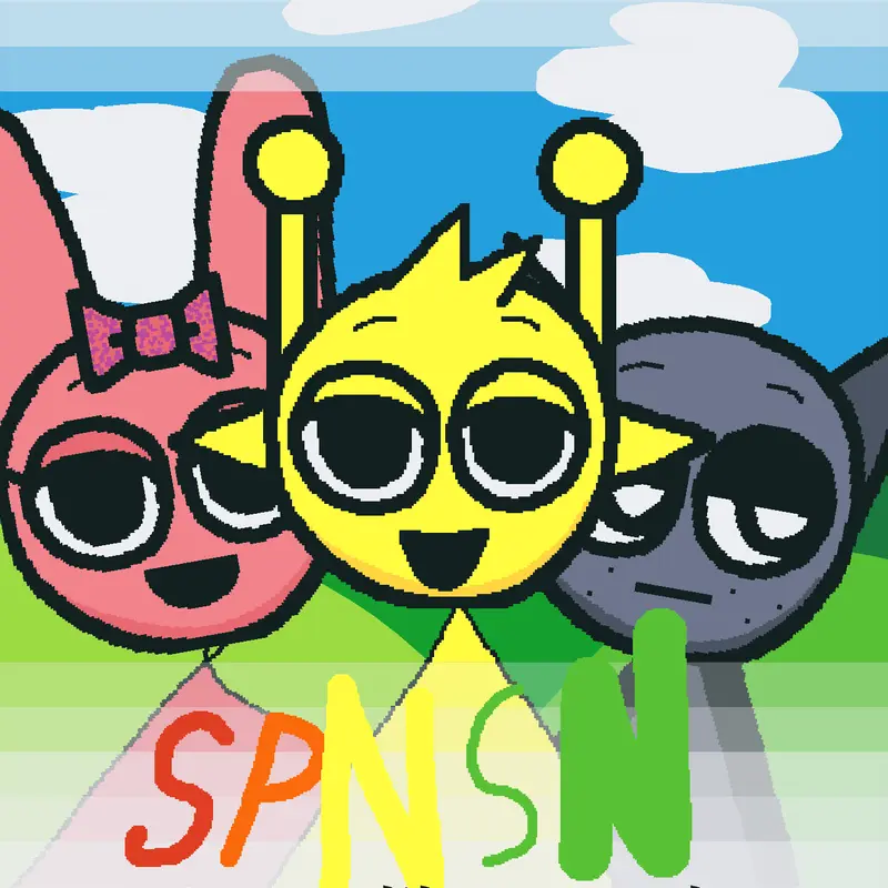 Game by @Mard_