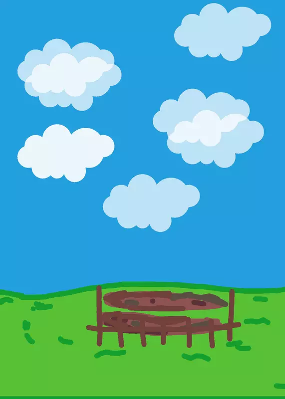 Game by @Alezito-elkks